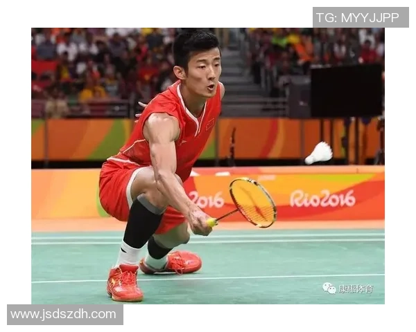 上海羽毛球队心理素质分析与表现研究探讨