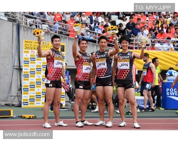 上海篮球队在世锦赛积分榜上以85分稳居第一名展现强劲实力