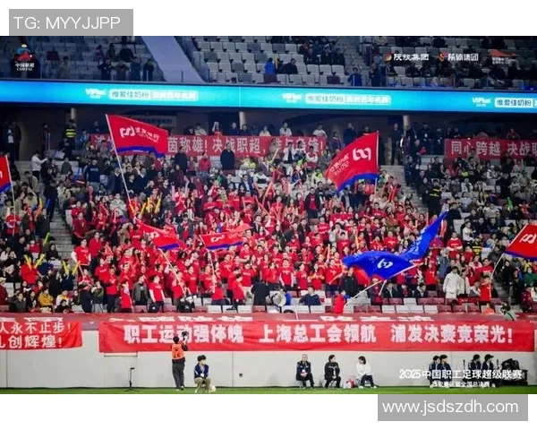 上海足球队荣登足球意识排行榜第十位引发热议