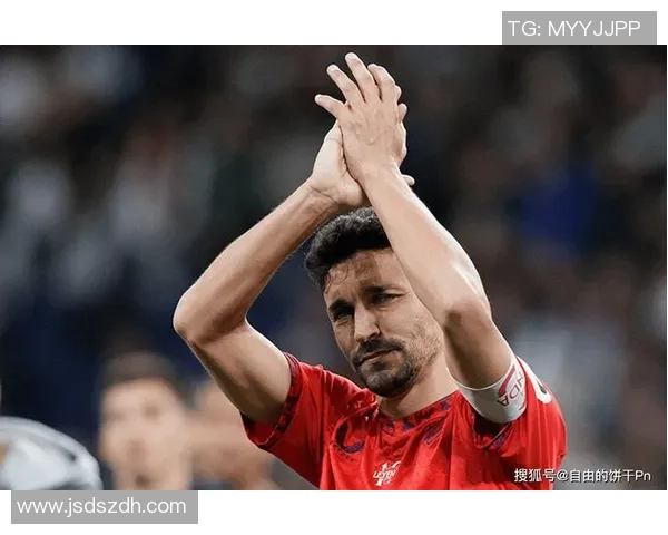 2023年退役足球明星名单揭晓球迷们不容错过的传奇球员回顾 2023年退役足球明星名单揭晓球迷们不容错过的传奇球员回顾