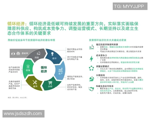 全运会特别报道:西安排球队转型之路的挑战与机遇解析 全运会特别报道:西安排球队转型之路的挑战与机遇解析
