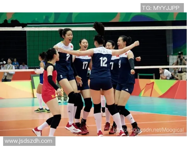 北京排球队战术表现的数据分析与策略优化研究 北京排球队战术表现的数据分析与策略优化研究