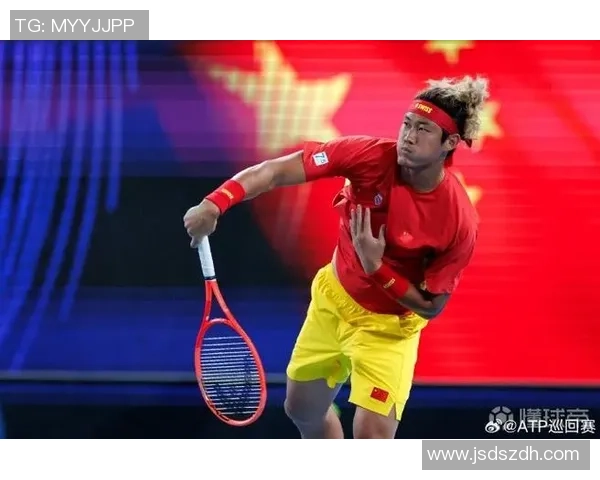 北京网球队以86分领跑联合会杯积分榜展现强大实力 北京网球队以86分领跑联合会杯积分榜展现强大实力