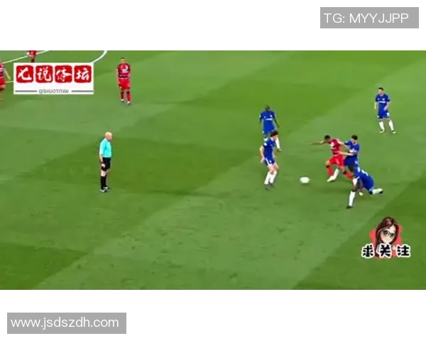 从路人到足球明星的逆袭之路精彩瞬间回顾与感悟 从路人到足球明星的逆袭之路精彩瞬间回顾与感悟