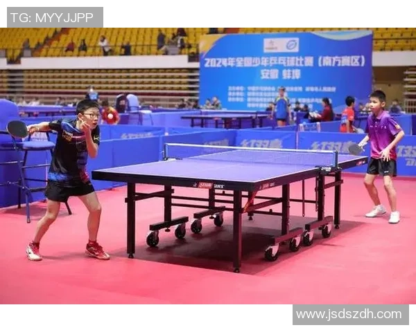 乒乓球心理素质评比结果揭晓北京乒乓球队荣登第十位引发关注