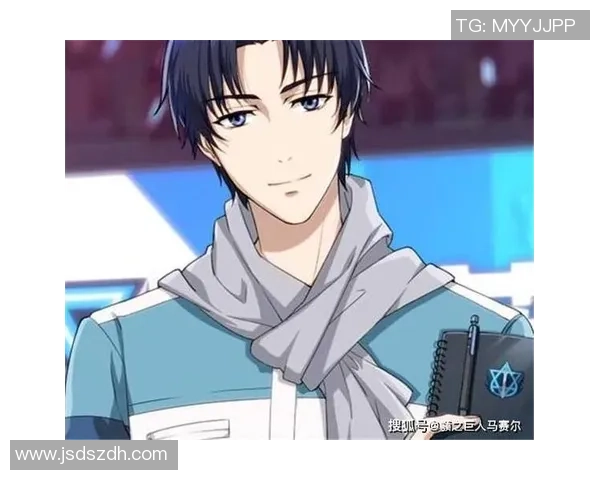 北京乒乓球队逆袭之旅揭秘大师赛背后的奋斗与荣耀 北京乒乓球队逆袭之旅揭秘大师赛背后的奋斗与荣耀