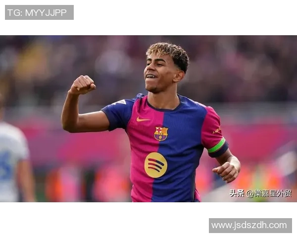 全球足球明星排名前五揭晓谁将成为足坛新王者 全球足球明星排名前五揭晓谁将成为足坛新王者