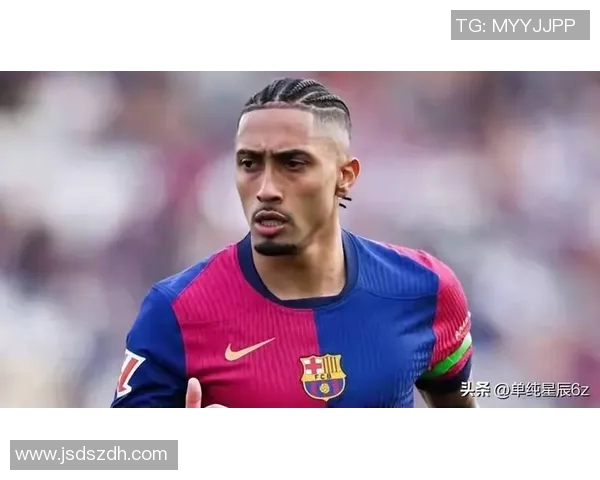 头条新闻聚焦当红足球明星盘点他们的成就与影响力 头条新闻聚焦当红足球明星盘点他们的成就与影响力