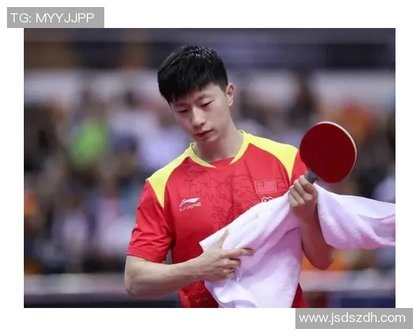 广州乒乓球队在联赛中的战术运用与表现分析及未来发展展望