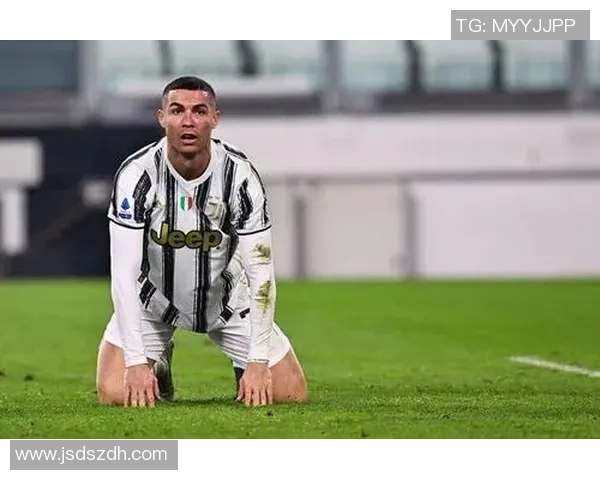 恶搞足球明星过人游戏挑战你的反应速度与幽默感尽在其中 恶搞足球明星过人游戏挑战你的反应速度与幽默感尽在其中