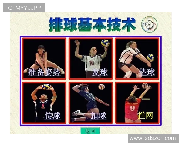 排球战术排名揭晓北京排球队荣登第六位引发热议