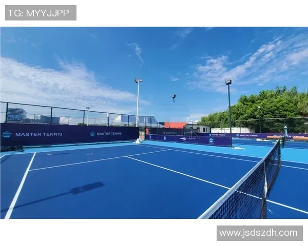 成都网球队个人能力分析与提升策略探讨