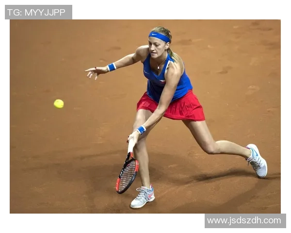 武汉网球队在联合会杯积分榜中以72分稳居第一名