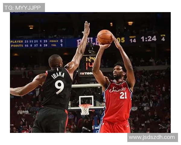 深圳篮球队在联合会杯中的战术表现分析与点评