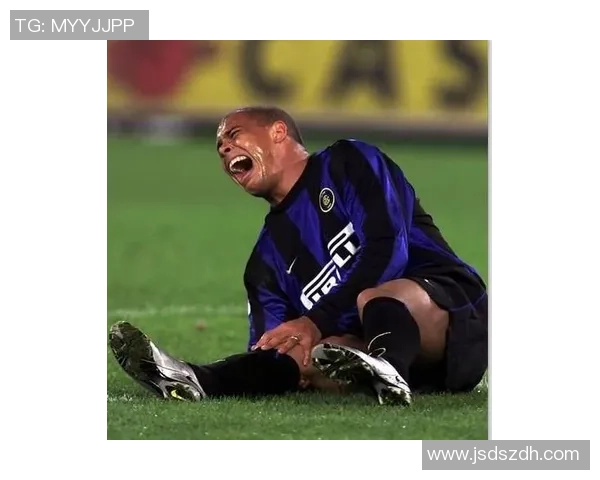 足球明星卡戴珊的传奇人生与赛场风采揭秘