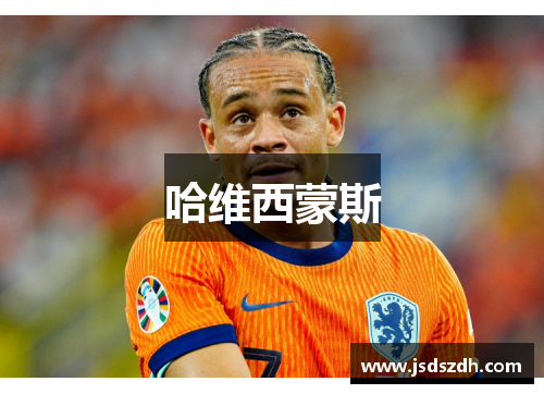 哈维西蒙斯