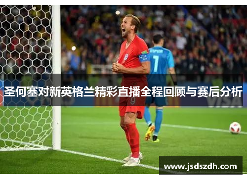 圣何塞对新英格兰精彩直播全程回顾与赛后分析