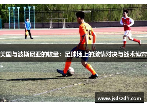 美国与波斯尼亚的较量：足球场上的激情对决与战术博弈